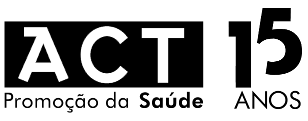 logo_ACT
