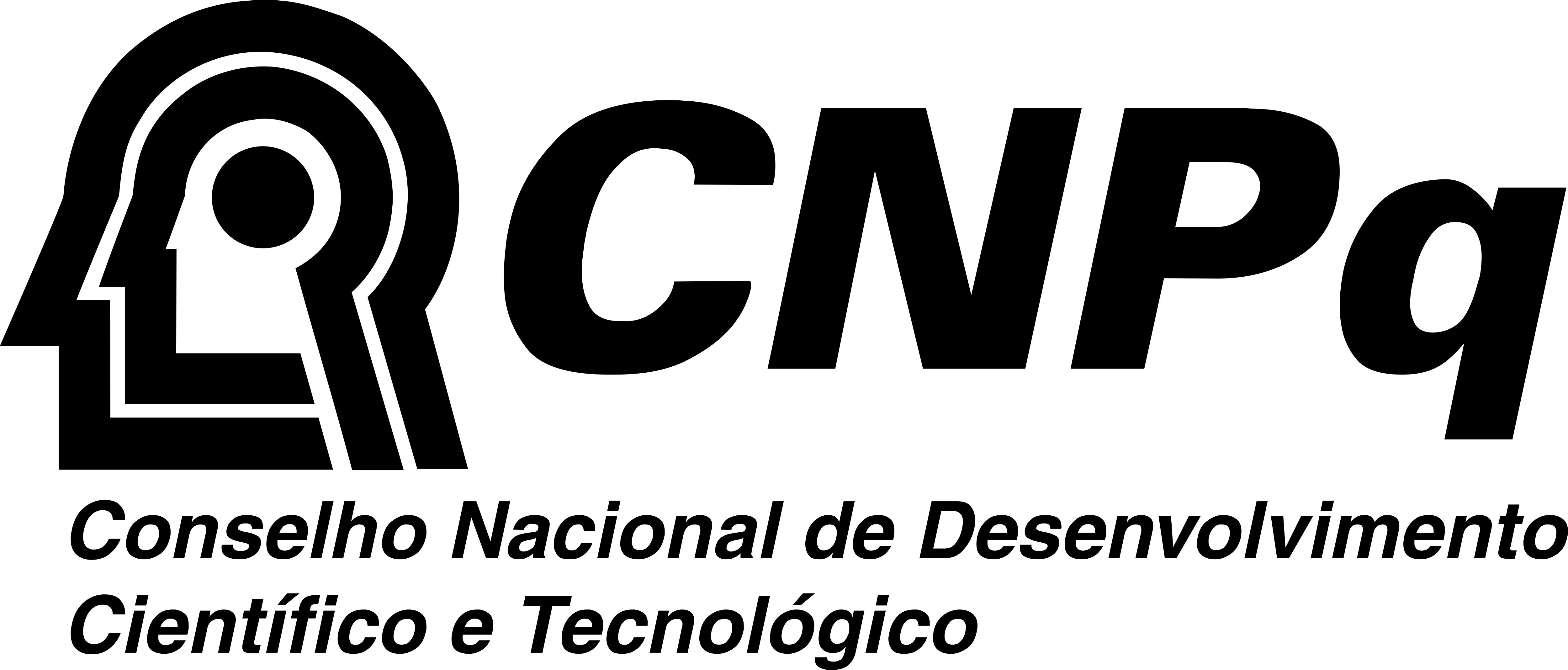 logo_CNPq