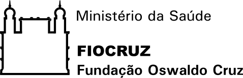 logo_Fiocruz