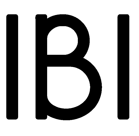 logo_IBI