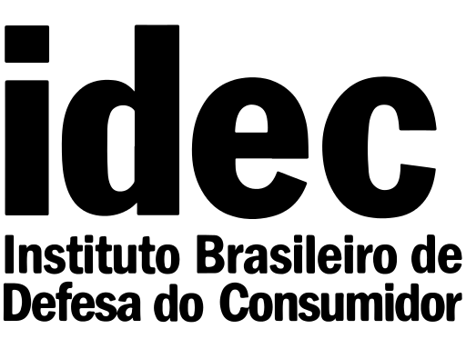 logo_IDEC