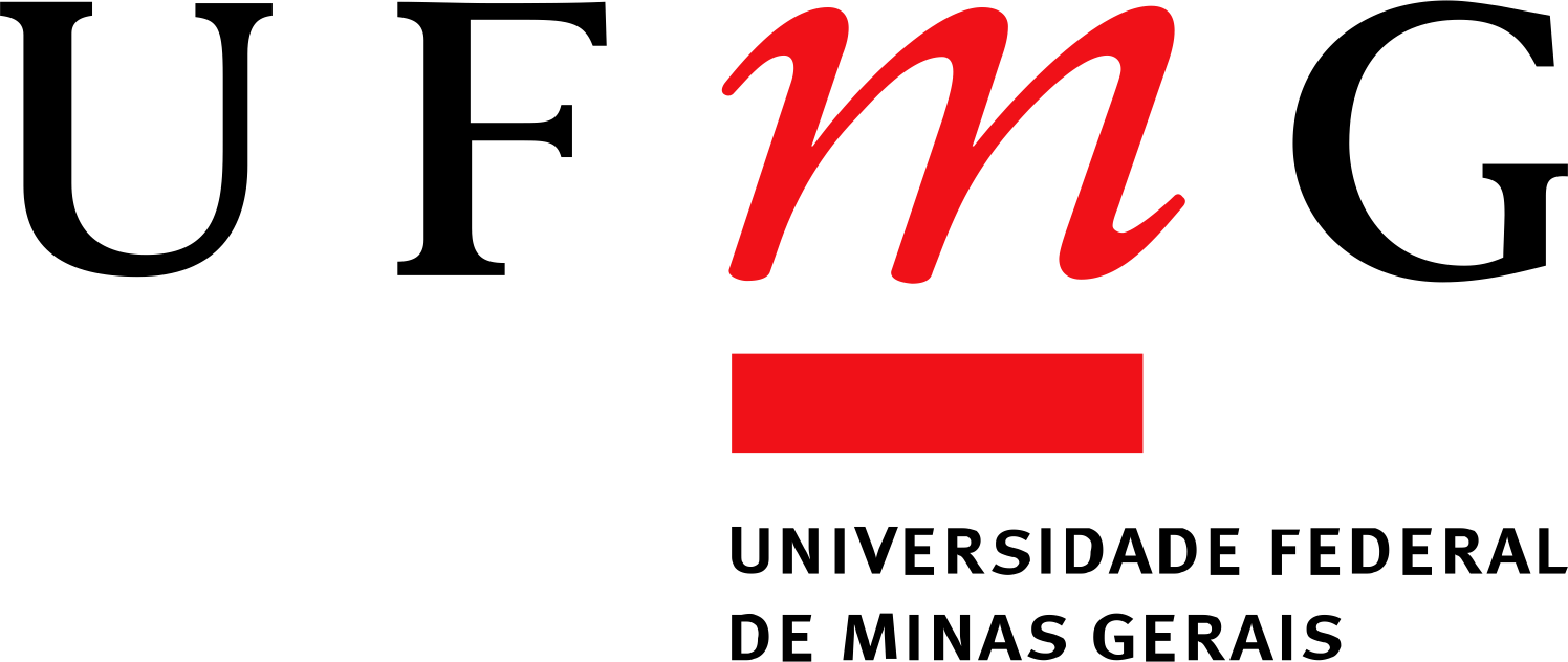 logo_UFMG