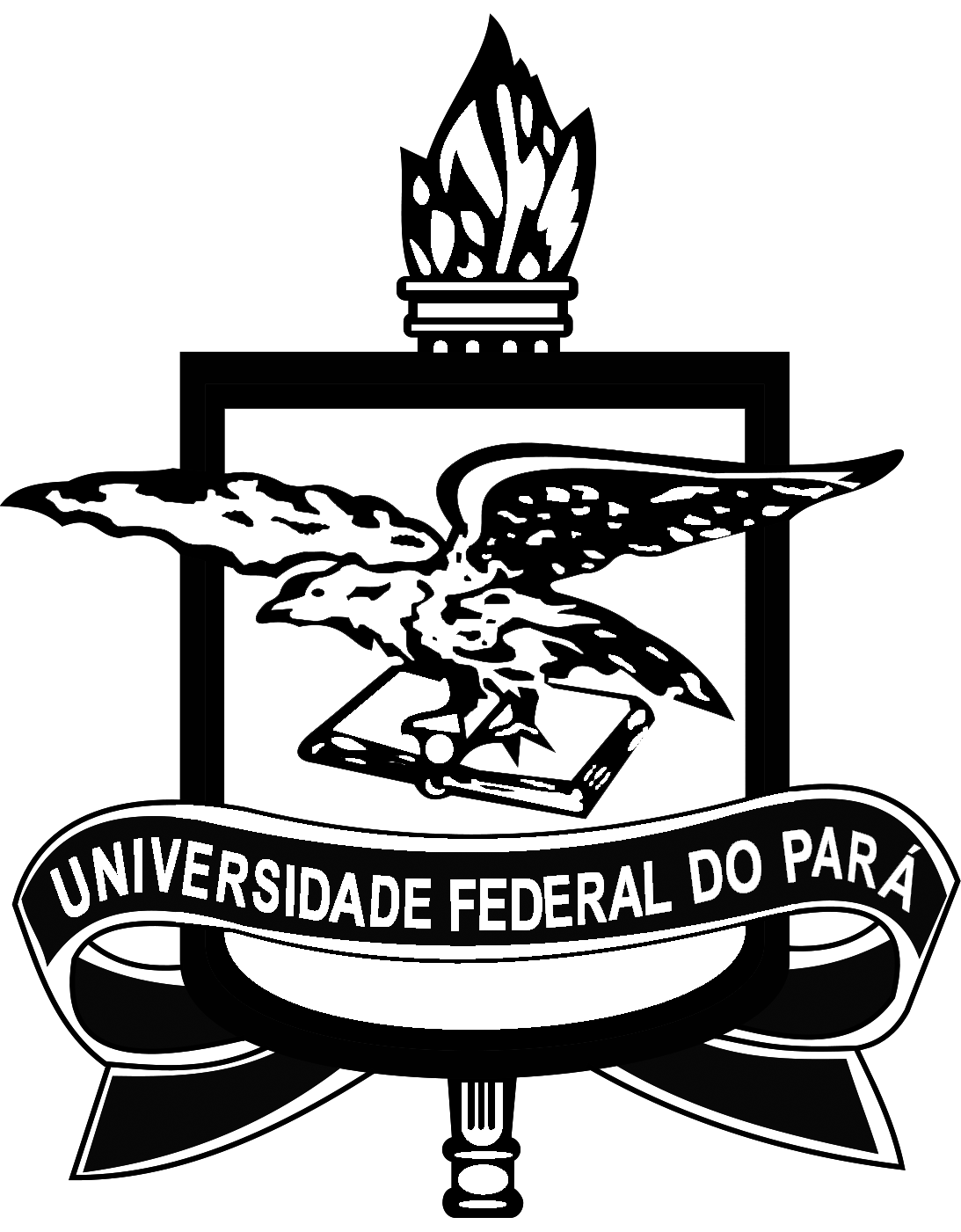 logo_UFPA