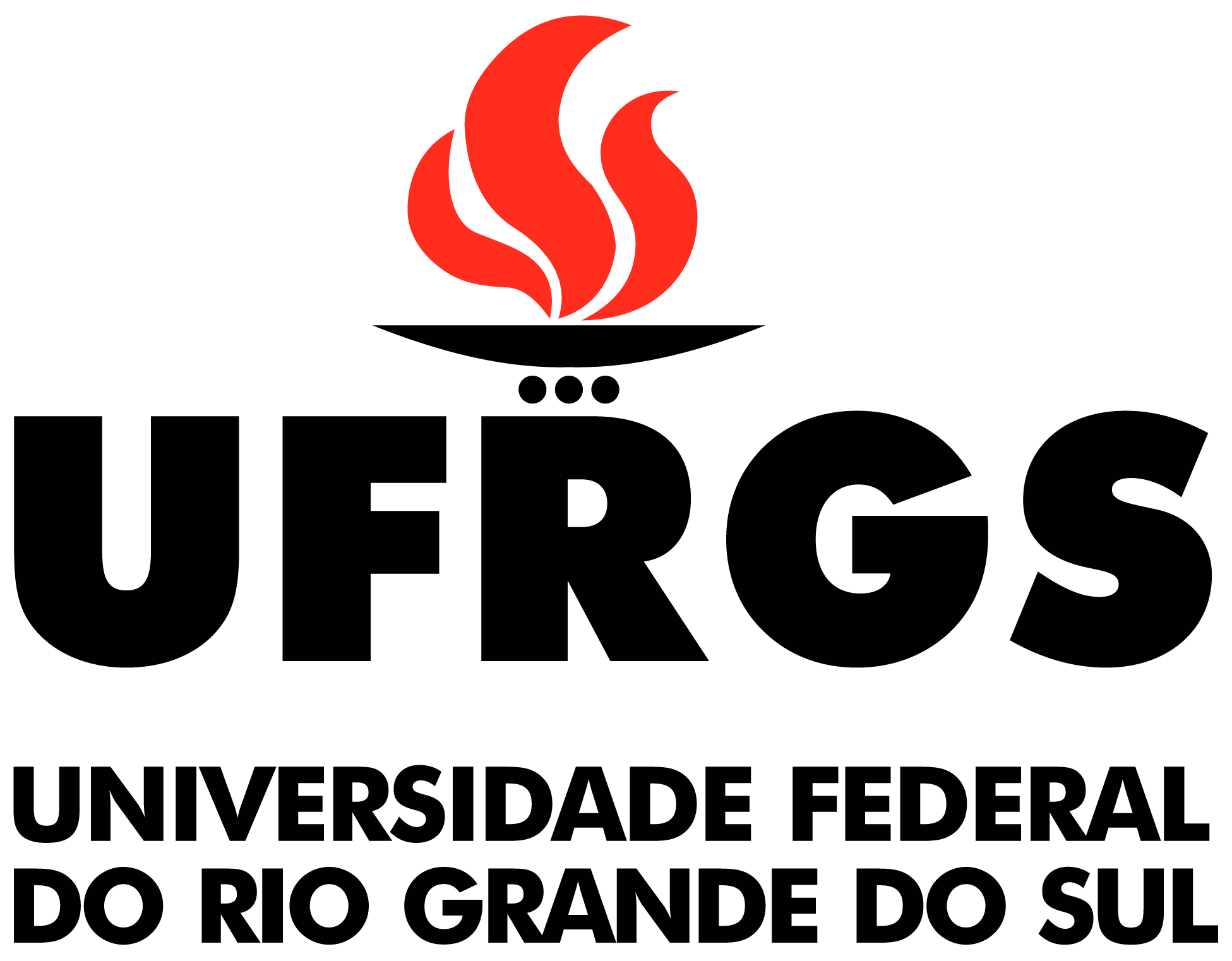logo_UFRGS