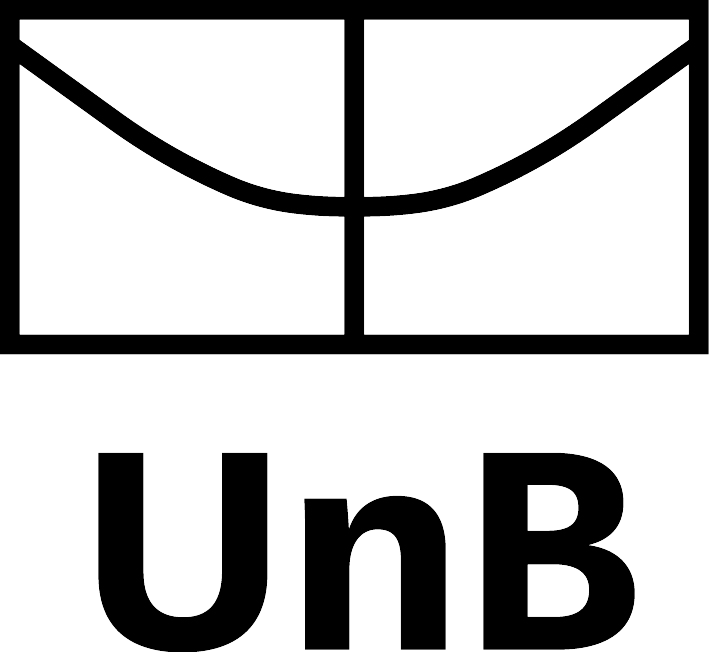 logo_UNB