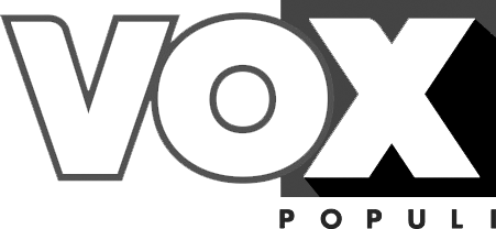 logo_VOX